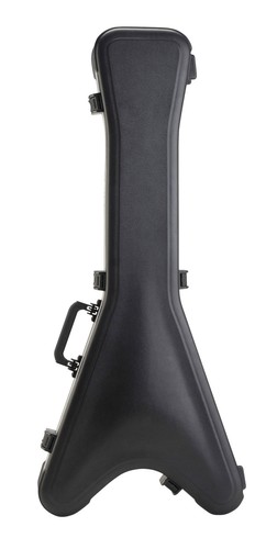 Skb cases 1skb molded - skb,