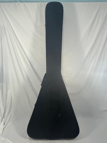 Unbranded flying guitar - unbranded, v
