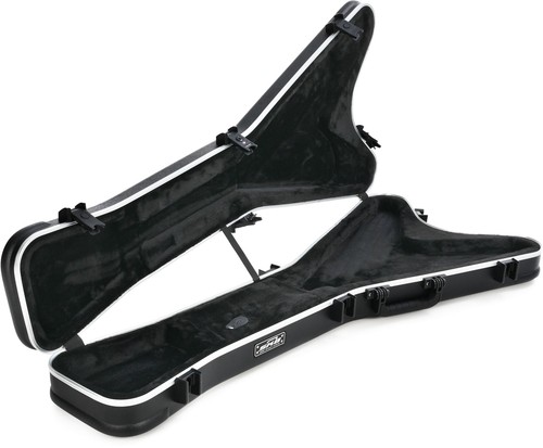 Skb 1skb flying hardshell - skb,