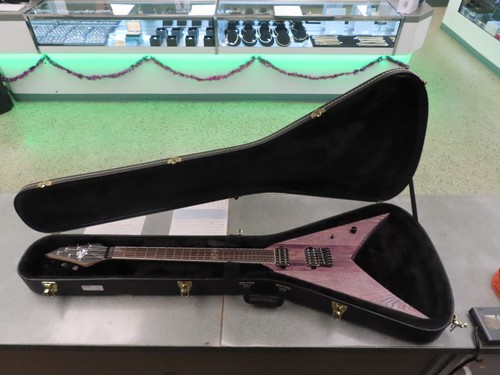 Strictly guitar s7g - strictly, v